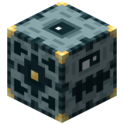 Синтезатор нейтрониевых слитков I поколения